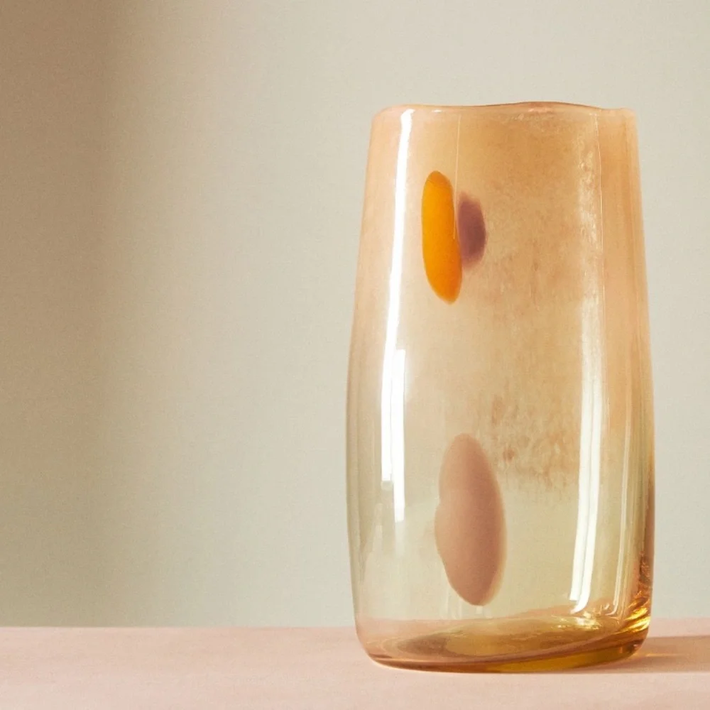 LAST ONE 🔥Lullia Hurricane Vase Large